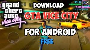 Rule vice city with these cheats! 15 Most Eye Catching Gta Vice City Game Free Download On Mobile You Must Collect Manga Expert