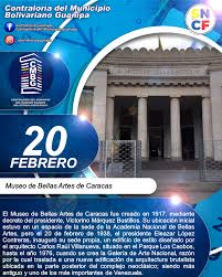 Resultado de imagen para departamento de contraloria en 1917