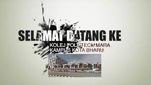 Sign in with your student account Welcome To Kptm Kb Video Kptm Kota Bharu