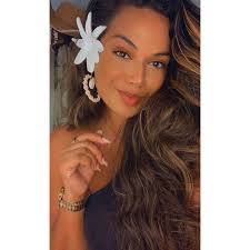 Phillipa Dorrell King (@meraki.fiji)