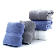 Bath towels are everyday necessities that you're likely to have in your bathroom rotation for years best overall: Turkish Towel Stock Wholesale Bath Hand Towel Quality 100 Turkish Cotton Made In Turkey Buy Wholesale Towels Hand Towel Bath Towel 100 Cotton Turkish Towel Stock Wholesale Cheap Quality Towels Stocked Bulk Wholesale