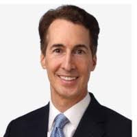 John Chillemi's Instagram, Twitter & Facebook