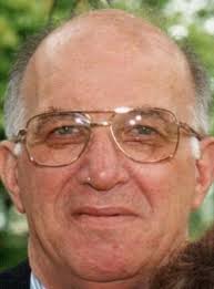 John Christina Obituary January 14, 2013