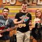 JAG Trio returns to