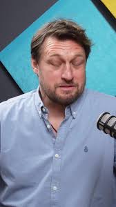 Film Zinete I Merise