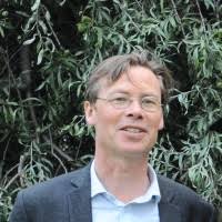 80+ "Quill" profiles