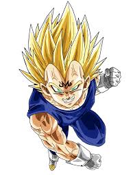 Majin Vegeta Visit Now For 3d Dragon Ball Z Shirts Now On Sale Dragon Ball Super Manga Dragon Ball Dragon Ball Super Goku