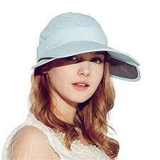 Kenmont Anti Uv Protection Baseball Cap Top Visor Sun Hat Performance Cycling Golf Cap Moisture Wicking Cap Fol Sun Hats Hats For Big Heads Performance Cycle