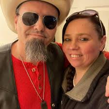 Profile for Tina Woodard