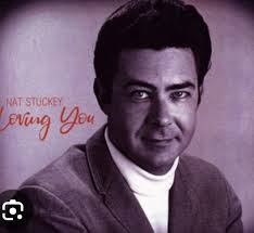 Happy birthday to music industry figure