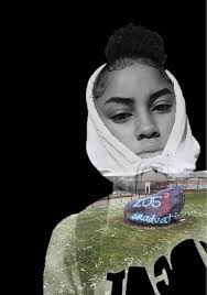 NHS 4th Hour Photography