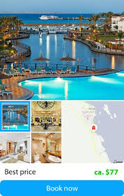 Guest rooms offer amenities such as a flat screen tv, a minibar, and air conditioning, and guests can go online with free internet access offered by the resort. From 110 Dana Beach Resort Hurghada Egypt Hurghada Beach Resorts Hurghada Egypt Beach