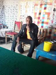 Cancer, stage 4, doc says i got about a year or year and a half left. Arab Ka Chaand By Sawami Lakshman Parshad Araba Sey ä¸»é¡µç®å½