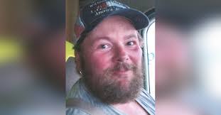 Jeanne Monaghan's Instagram, Twitter & Facebook