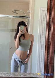 Everybody Meow [ everybodymeow ] Onlyfans leaked photo 14865966 on  Hotleaks.tv