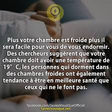 Tous Les Jours Decouvrez De Nouvelles Infos Pour Briller En Societe Quotes Emotions Affirmations