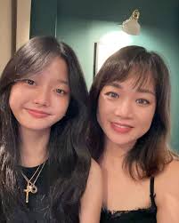 Bernadette Chan ( Bernie ) (@berni3chan) • Instagram photos and videos