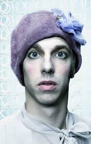 Directorial Work — Adrienne Kapstein