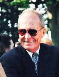 John E. "Jack" Markham Obituary (2025)