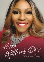 Glory II Glory Ministries