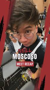 Friday: morning work 7am-4pm, packed up a few things, headed up north