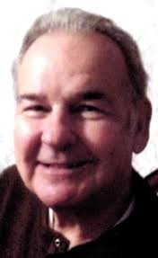 IGNATIUS BIALECKI Obituary (2015)