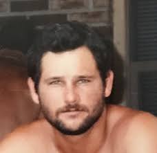 Terry Claude Suttles (1962-2017)