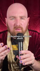 Is Thisisbrodwayco Legit