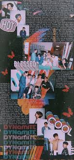 Check spelling or type a new query. Pinterest Philippines In 2021 Bts Wallpaper Bts Aesthetic Wallpaper For Phone Bts Lockscreen