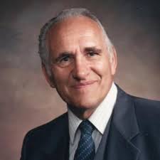 Jay Henry Gubler Obituary January 3, 2022