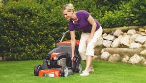 Bahçe katındakiler peynir tabağı, şarap falan hazırlayıp eşini dostunu davet ederler sonra da haha hihi yurtdışı tatil anılarını falan anlatırlar. Bir Bicme Makinesi Satin Alirken Nelere Dikkat Etmeli Bir Bicme Makinesi Satin Almak Bir Rehber 2019 2020