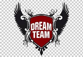 Clothing, fashion logos, japan, logos that start with u, uniqlo, uniqlo 1 logo, uniqlo 1 logo black and white, uniqlo 1 logo png, uniqlo 1 logo transparent. 1992 United States Men S Olympic Basketball Team Logo Dream League Soccer Png Clipart Free Png Download