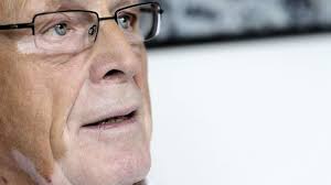 Frihedens høje pris