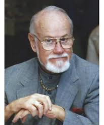 John Roller Obituary (1933