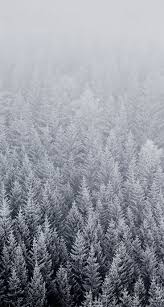 Download Ios 8 Iphone 6 Stock Wallpapers Full Hd Full Hd Download Ios Iphone Background Back Iphone Wallpaper Winter Ios Wallpapers Winter Wallpaper