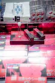 กองพัฒนาศักยภาพผู้บริโภค