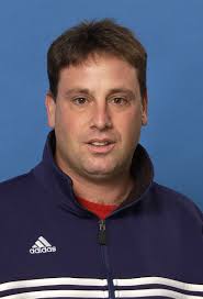 Rubin leaves Bears to take time off from coaching