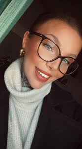 Watch this A'tin! An SB19 online interview by Clint Edwards of Fox 13  Seattle! 🫶🏻🫶🏻🫶🏻