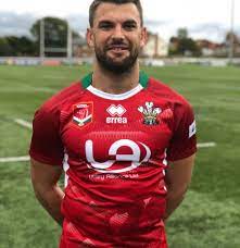 Genuine leather motorbike motorcycle jacket black biker with ce armour black. News Wales Rugby League Reveal 2018 19 Errea Jerseys Rugby Shirt Watch