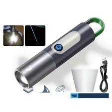 LED Flashlights Price in Bangladesh ...
