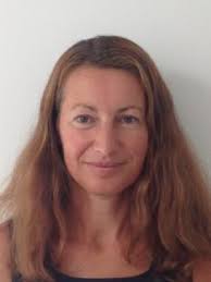 Club de Triathlon : SAINT BRIEUC TRIATHLON