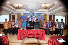 Apr 15, 2020 · berikut tips agar kamu bisa lulus dalam menghadapi soal s oal tes masuk man insan cendekia man ic pertama berdoa sebelum mengerjakan soal soal ujian. Seleksi Nasional Guru Dan Pembina Asrama Man Insan Cendekia Kantor Berita Mina