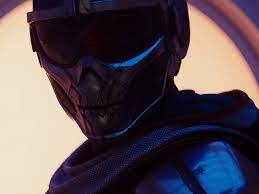 For a while now, fans have been wondering whether taskmaster will be the major villain in the upcoming black widow film, with only rumours and reported set sightings to go on. Black Widow Trailer See Villain Taskmaster In Action National Globalnews Ca
