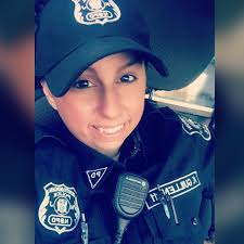 The North Bergen Police Department continues our "Meet Your Officers"  campaign. Each day, we will be highlighting an individual Officer and  presenting their photo and resume. We hope that our followers will