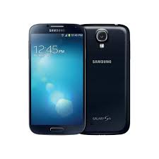 Galaxy S4 16gb Black Mist Sprint Samsung Galaxy Galaxy S4 Samsung Galaxy S4