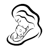 Free clipart in high resolution raster and vector files. Https Encrypted Tbn0 Gstatic Com Images Q Tbn And9gcqnbcz31viufks Jopsbshvwoyjkadbk5xwwgbed65upf8t7y A Usqp Cau