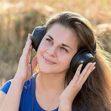 Positive Attitude: Uplifting Instrumental Music Playlist