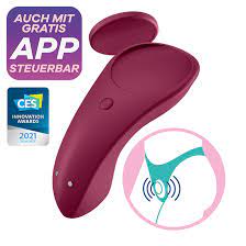 As a result of the interview only uncle theo and his friend adams were left. Satisfyer Sexy Secret 8 5 Cm Mit App Online Kaufen Eis
