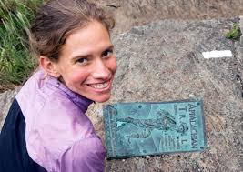 What Does It Take to Set a Fastest Known Time?