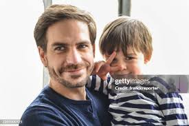 11,198 Doppelganger People Stock Photos, High-Res Pictures, and Images